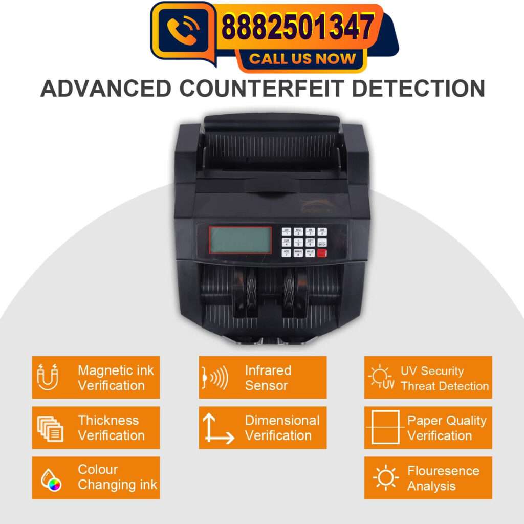 low-price-note-counting-machine-with-fake-note-detector