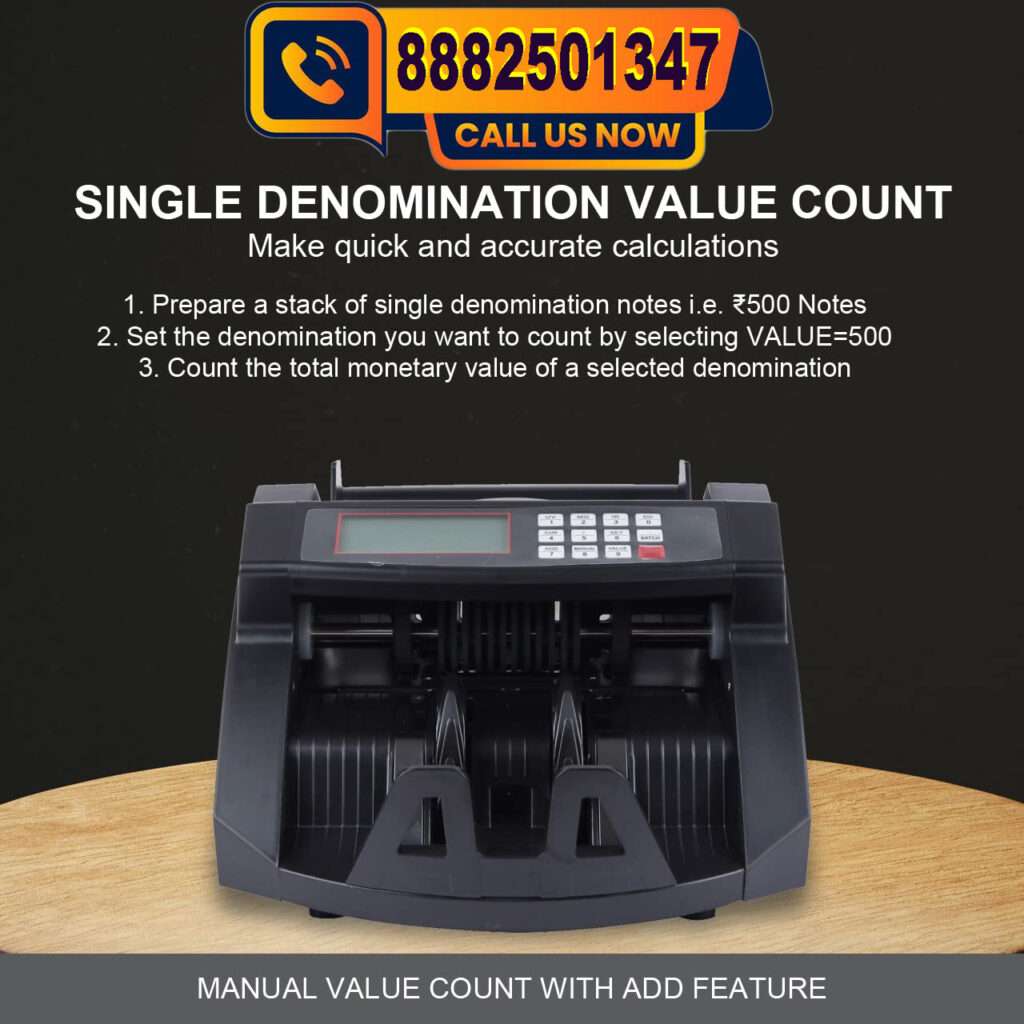 vc-2108-lcd-best-currency-counting-machine-with-fake-note-detector