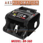 br-560-mix-note-counting-machine-price-in-delhi