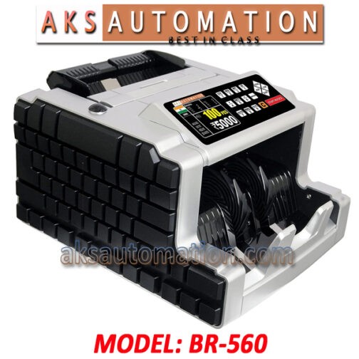mix-master-mixed-value-counting-machine-price-in-india