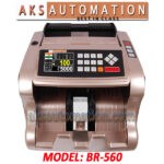 br-560-best-mix-note-value-counting-machine-with-fake-note-detector-price-in-india