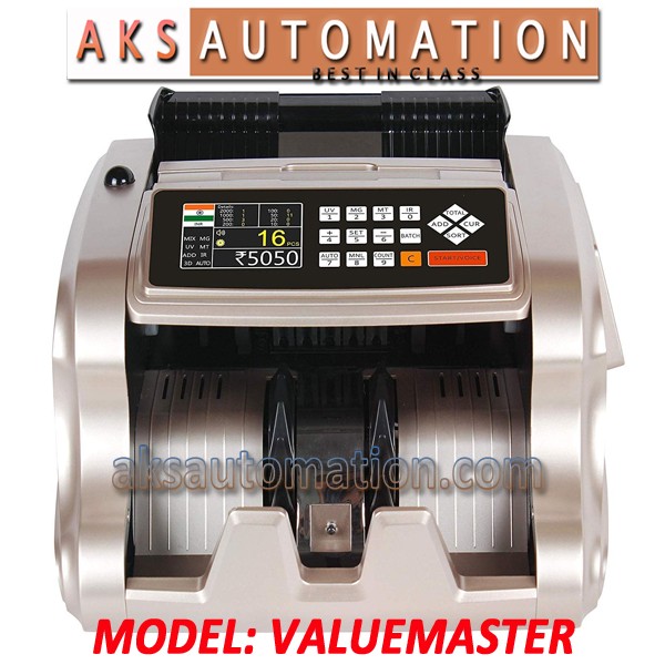 mix-cash-counting-machine-value-master