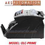 olc-prime-semi-value-note-counting-machine-price