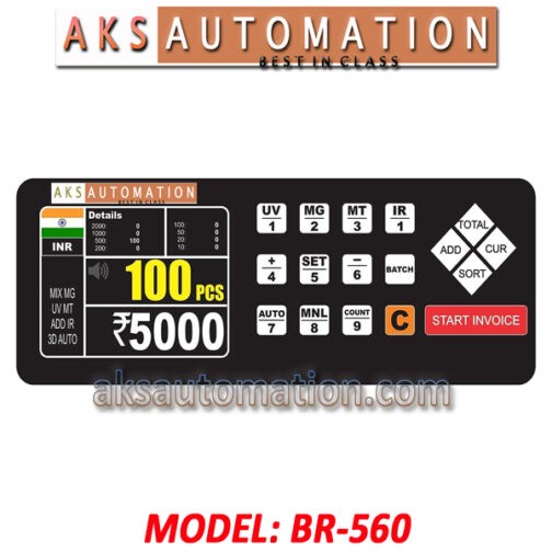 br-560-money-counting-machine-price-in-india