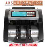 olc-prime-semi-value-counting-machine-price