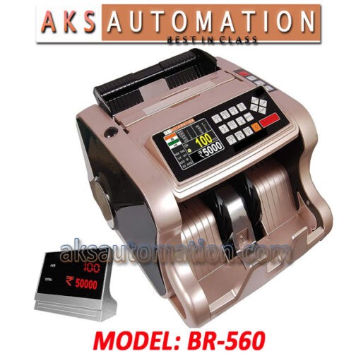 br-560-mix-note-counting-machine-manufacturers
