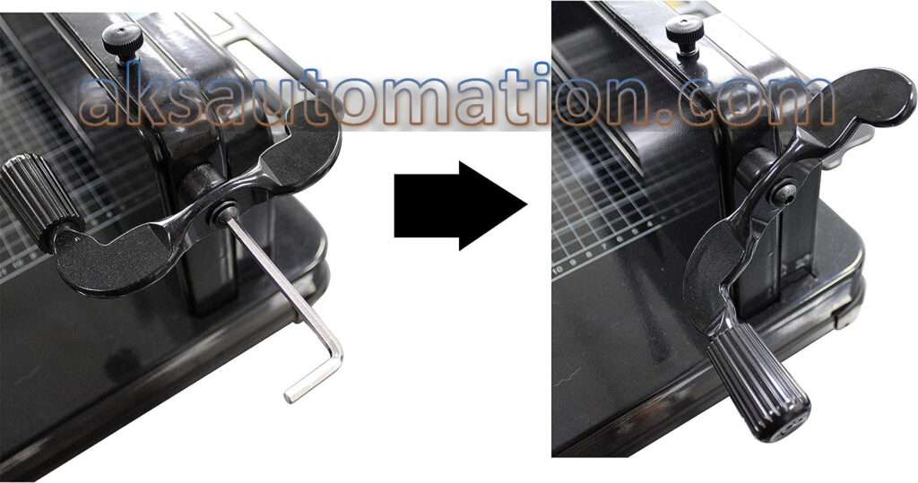 manual-paper-cutting-machine-price-in-delhi