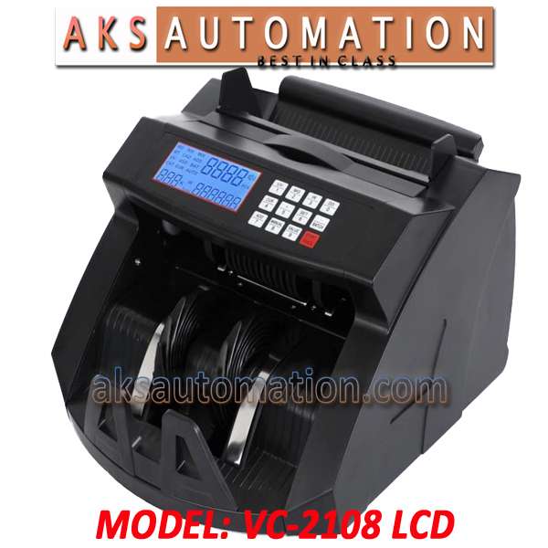 VC-2108-LCD-BEST-CURRENCY-COUNTING-MACHINE-PRICE
