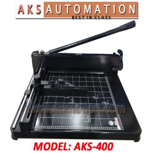 a3-paper-cutting-machine-price