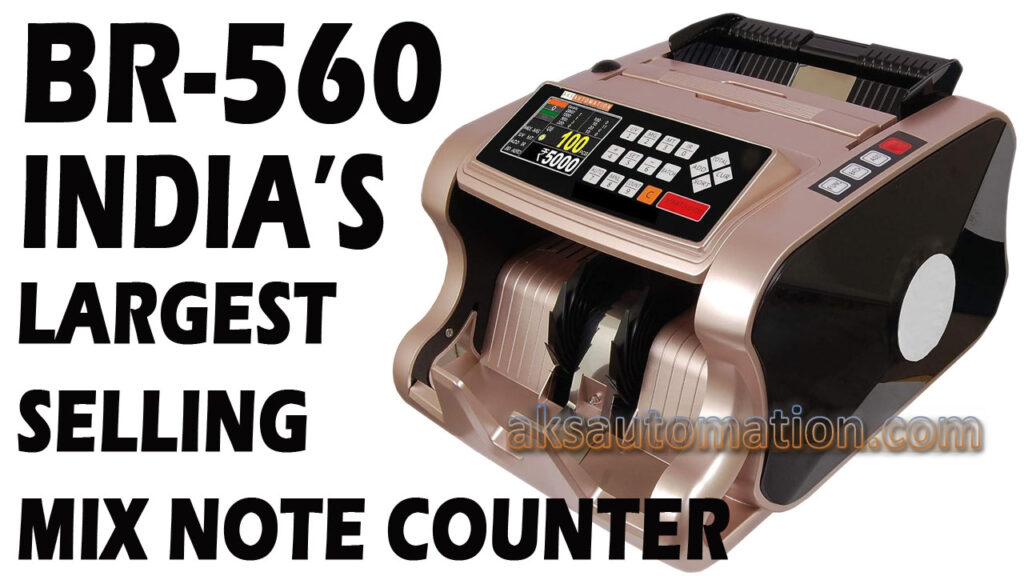 br-560-mix-note-value-counting-machine-with-fake-note-detector-machine-price-in-india