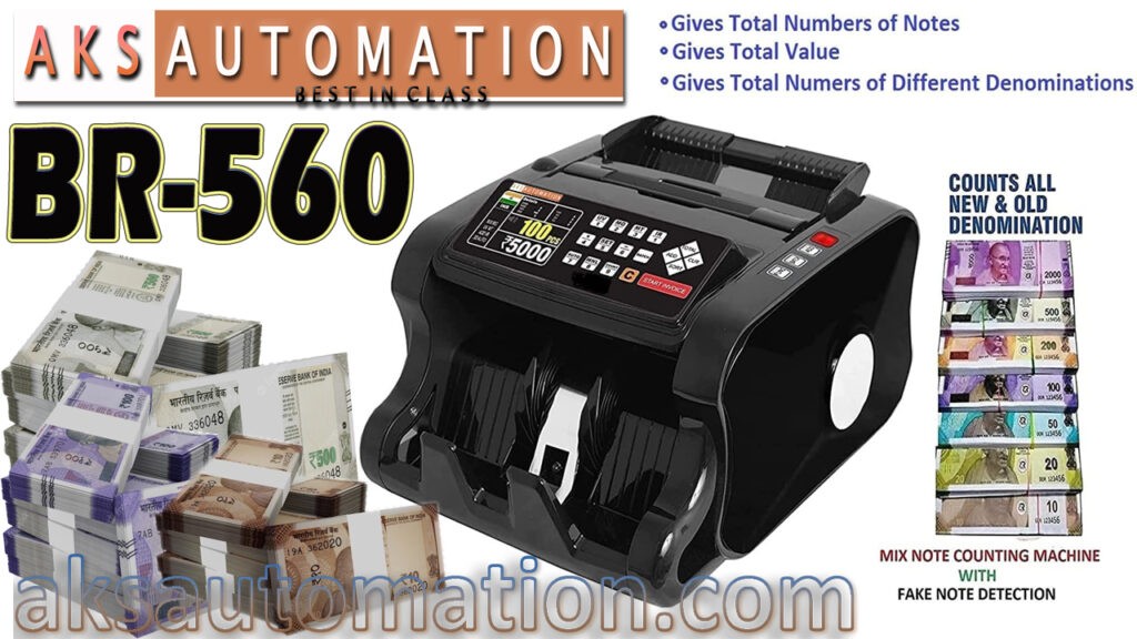 br-560-best-mix-note-counting-machine-in-india