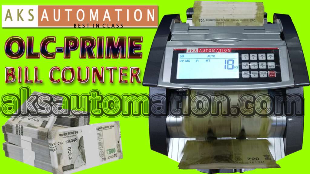 best-cash-counting-machine-with-fake-note-detector-olc-prime