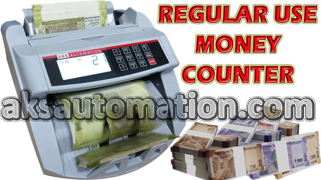 vc-2108-lcd-best-cash-counting-machine-with-fake-note-detector