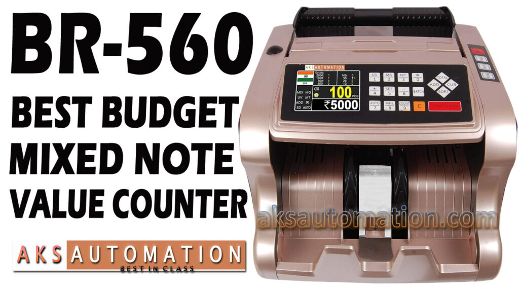 br-560-best-mix-note-value-counting-machine-with-fake-note-detector