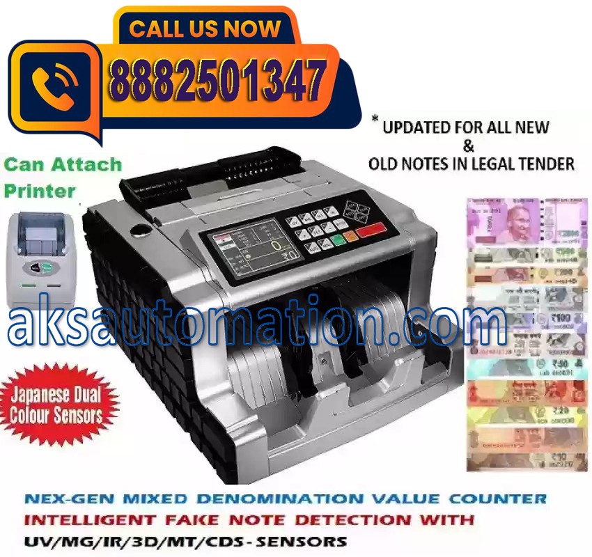 mix-master-mix-note-counting-machine-price-in-india