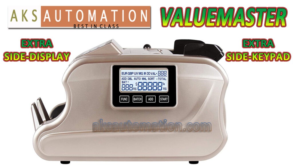 valuemaster-mix-note-counting-machine-price-in-india