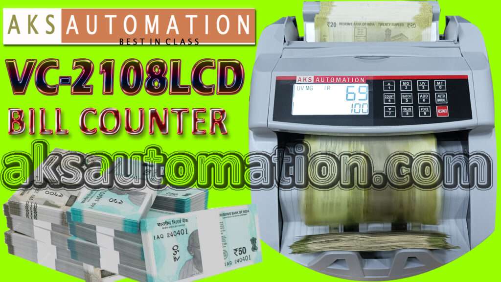 vc-2108-lcd-best-money-counting-machine-with-fake-note-detector