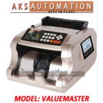 valuemaster-mix-note-value-counting-machine-price