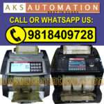 cash-counting-machine-price-in-delhi