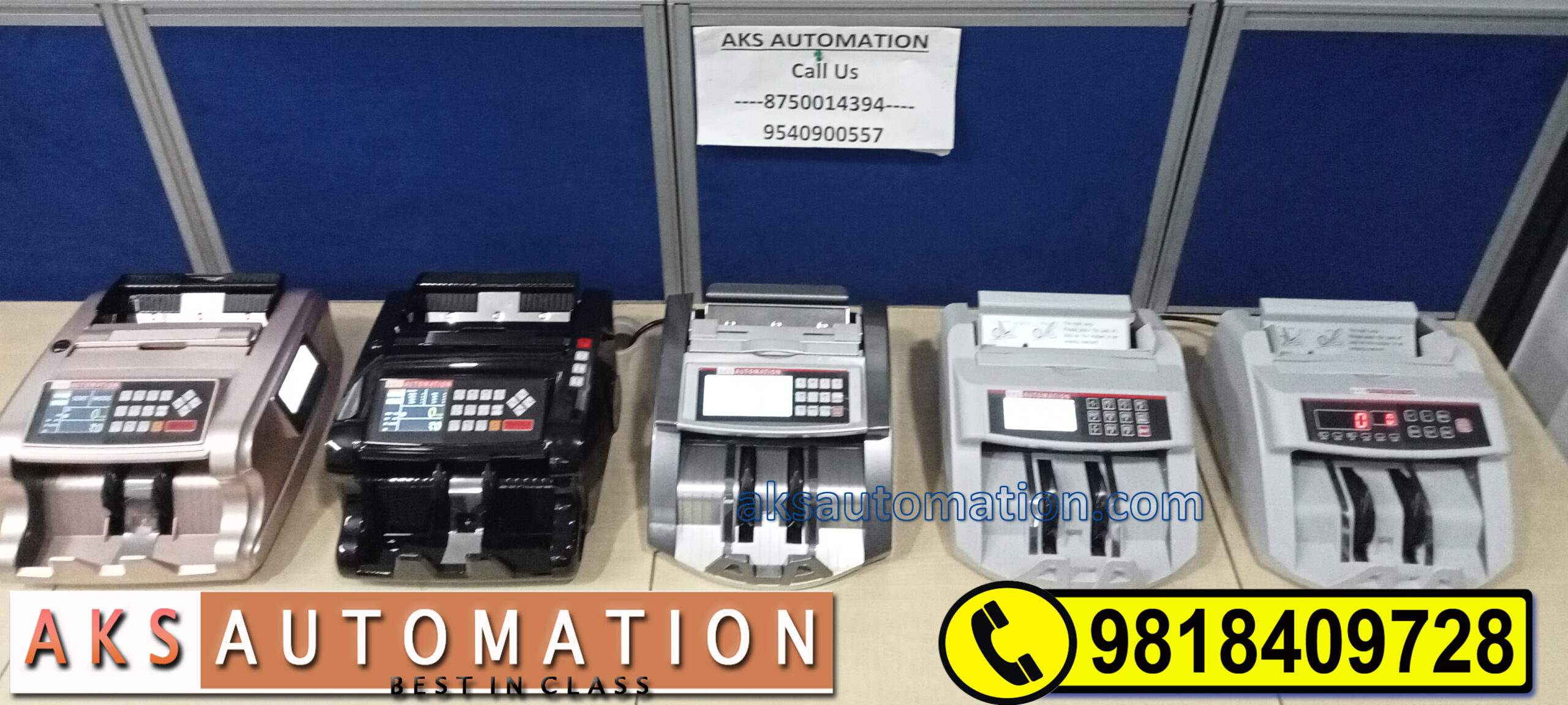 india-s-no-1-best-note-counting-machines-aks-automation