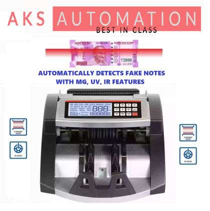 best-note-counting-machine-with-fake-note-detector