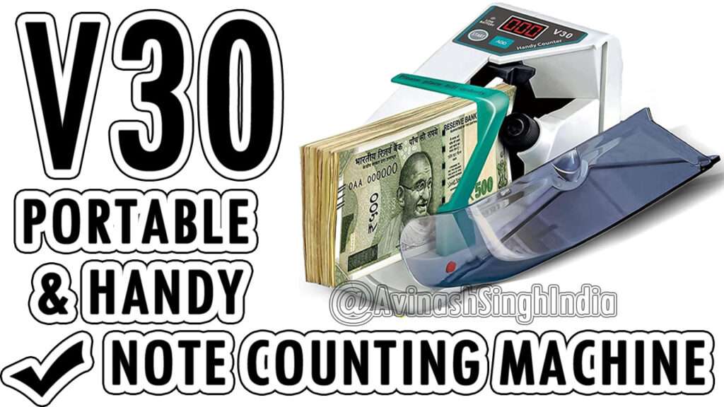 v30-handy-counter-price