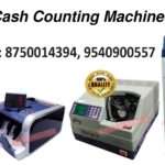 godrej-note-counting-machine-dealers-in-delhi