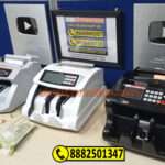 top-currency-counting-machine-dealers-in-uttam-nagar