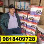 curency-counting-machine-dealers-in-karol-bagh