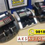 currency-counting-machine-dealers-in-rohini