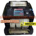Note Counting Machine Suppliers in Meerut - Trusted Partners for Efficient Currency Management Solutions