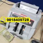 cash-counting-machine-price-in-india