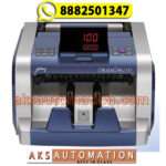 money counting machine suppliers in meerut